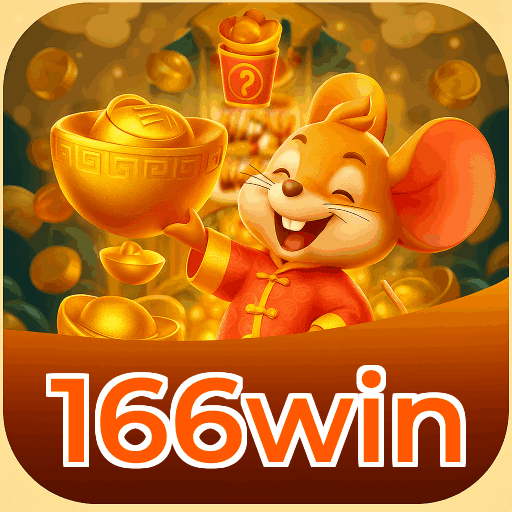 Especificações técnicas download 166win
