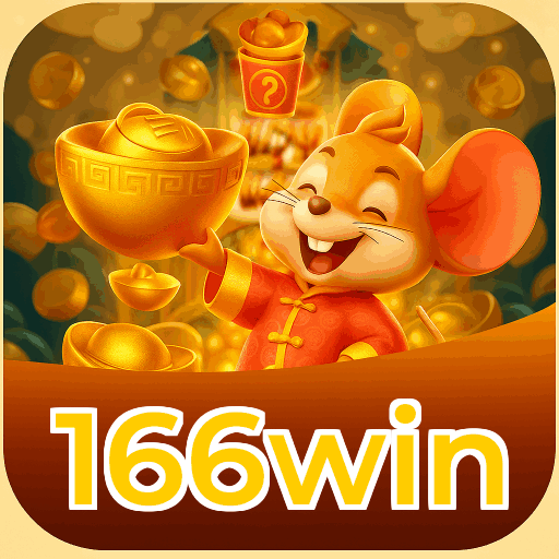 Especificações técnicas download 166win
