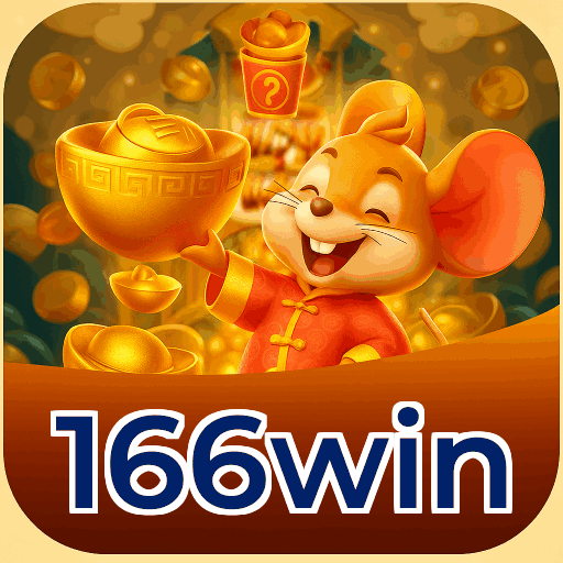 Especificações técnicas download 166win