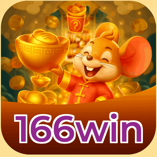 Especificações técnicas download 166win