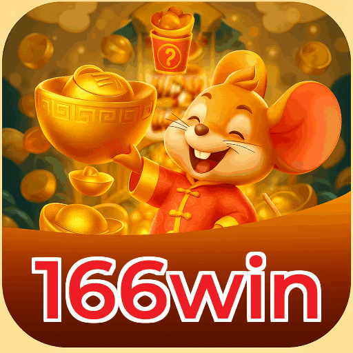 Especificações técnicas download 166win