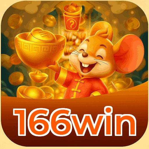 Especificações técnicas download 166win