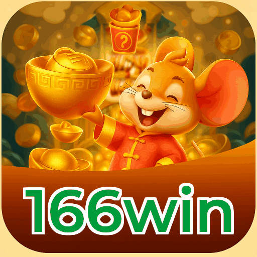 Especificações técnicas download 166win