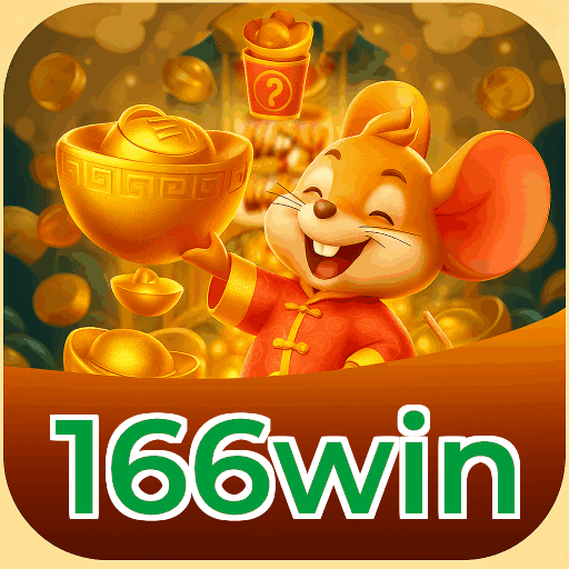 Especificações técnicas download 166win